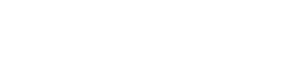 Burnett Law